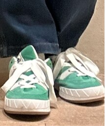 adidas | シューズ