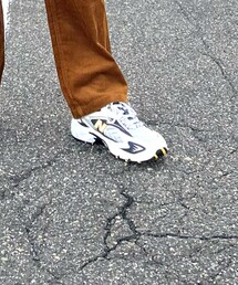 NEW BALANCE | シューズ