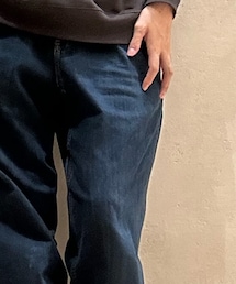 Gramicci | パンツ