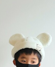 tokyodisneyresort | 帽子