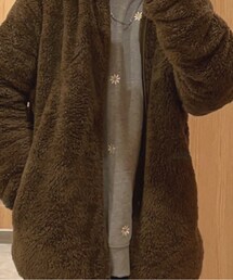 Right-on | スウェット