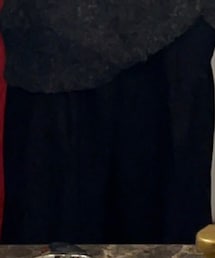 nugu | スラックス