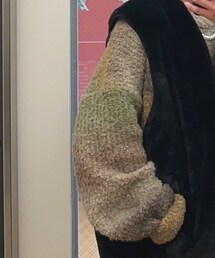 SHEIN | ニット/セーター