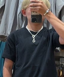 heres | ネックレス