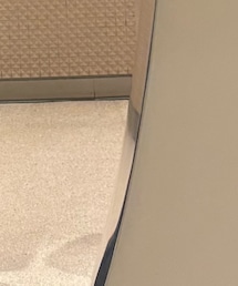 RENOL | デニムパンツ