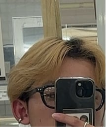 UNIQLO | サングラス