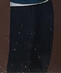 GU | スラックス