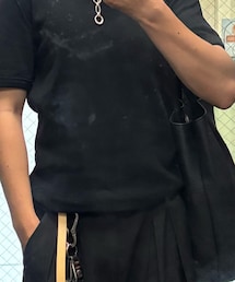 COS | Tシャツ/カットソー