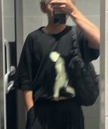 RENOL | Tシャツ/カットソー