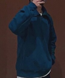 GU | その他トップス