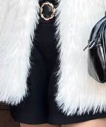 INGNI | チノパンツ