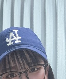 NEW ERA | キャップ