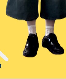 NEW BALANCE | スニーカー