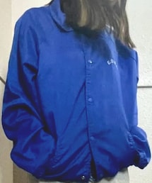 古着 | ナイロンジャケット
