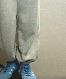 adidas Originals | スニーカー