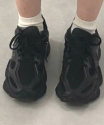 NEW BALANCE | スニーカー