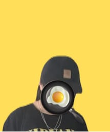 Carhartt | キャップ