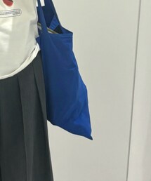 BROKEN BASE | トートバッグ