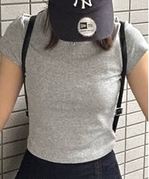 UNIQLO | Tシャツ/カットソー