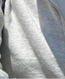 Kastane | パーカー