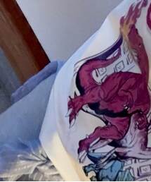 temu | Tシャツ/カットソー