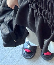 tutuanna | ソックス/靴下