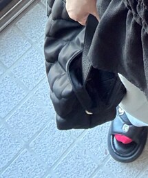 AEON STYLE | ハンドバッグ