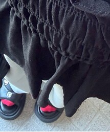 UNIQLO | スウェットパンツ