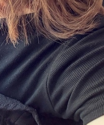 Avail | Tシャツ/カットソー