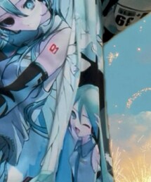 acdcrag | Tシャツ/カットソー