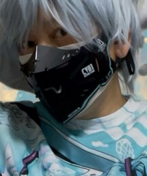 中央町戦術工芸 | その他小物