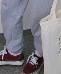 UNIQLO | スウェットパンツ
