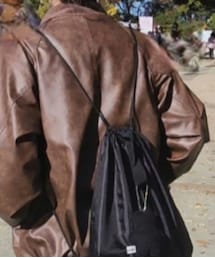 ノベルティ | バッグ