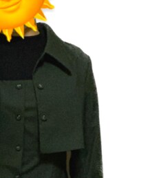 Tnewtise | ジャケット/アウター