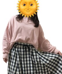 coen | スウェット