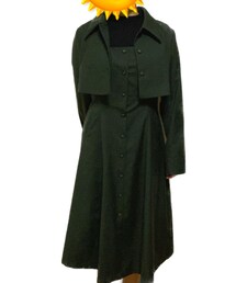 Tnewties | サロペット/オーバーオール