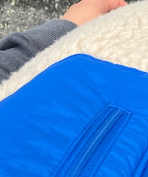 coen | ジャケット/アウター