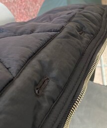 FREAK'S STORE | ジャケット/アウター