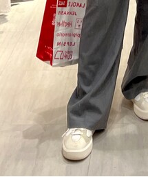 NEW BALANCE | スニーカー