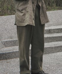 RALPH LAUREN | チノパンツ