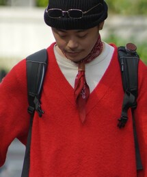 CA4LA | トップス