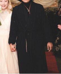 Aquascutum | ジャケット/アウター