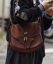 Tanzkuli | バッグ