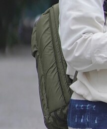 GREGORY | バックパック/リュック