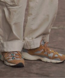 ASICS | スニーカー