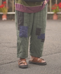 again.tw | その他パンツ