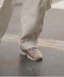 ASICS | スニーカー