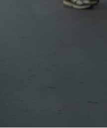 CA4LA | トップス