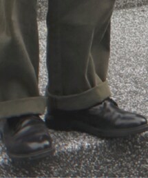 postmanshoes | その他シューズ