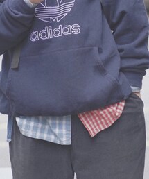 Again.TW | シャツ/ブラウス